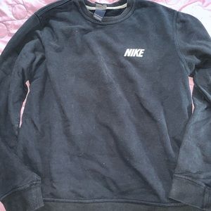 Nike Crewneck